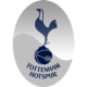 Strój Tottenham Hotspur Bramkarskie